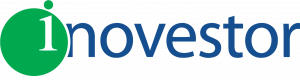 Inovestor-logo-high-res