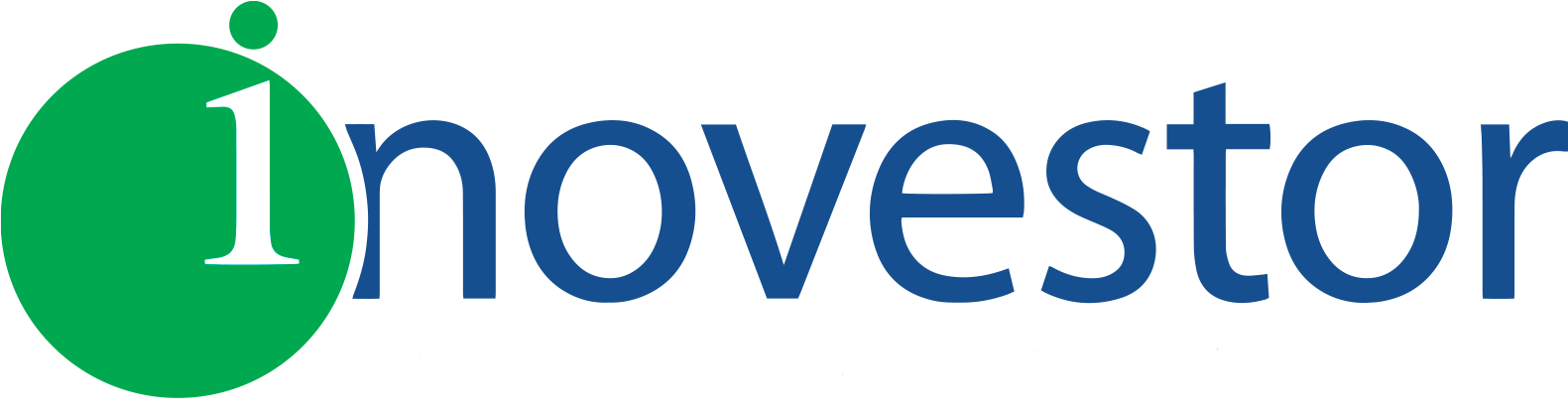Inovestor-logo-high-res