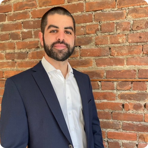 Head_of_Sales