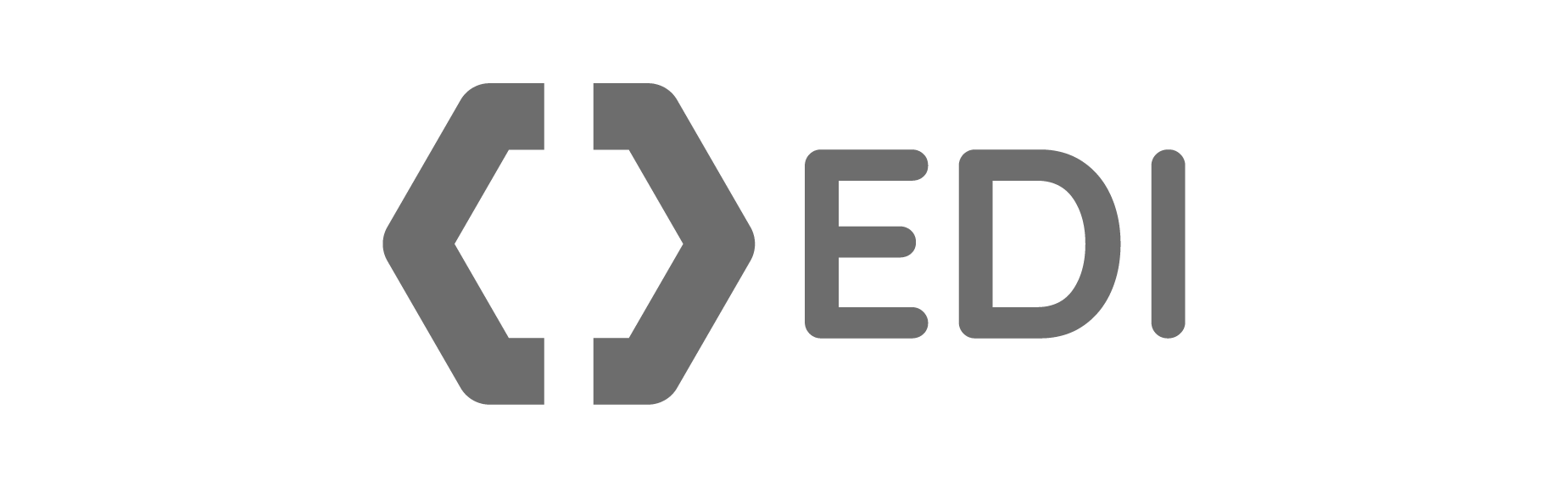 EDI-logo-BW