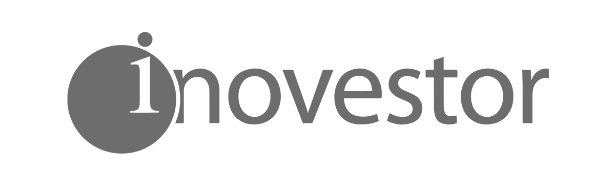 Inovestor-logo_BW