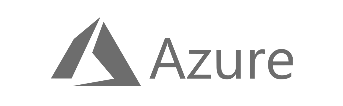 Microsoft_Azure_Logo