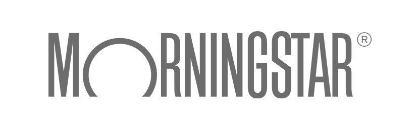 Morningstar_Logo