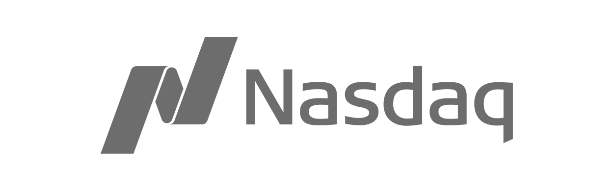 NASDAQ_Logo_BW