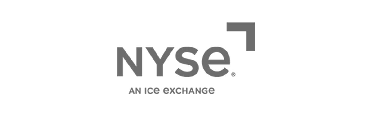 NYSE_logo_BW
