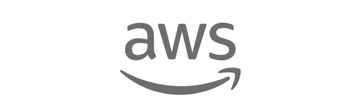 cib-amazon-aws