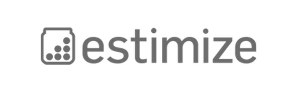 company_logo_estimize_BW