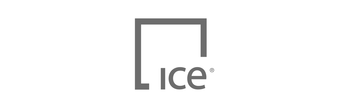 intercontinental-exchange-inc-ice-logo_BW