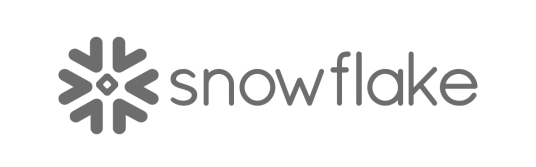 snowflake_logo-BW