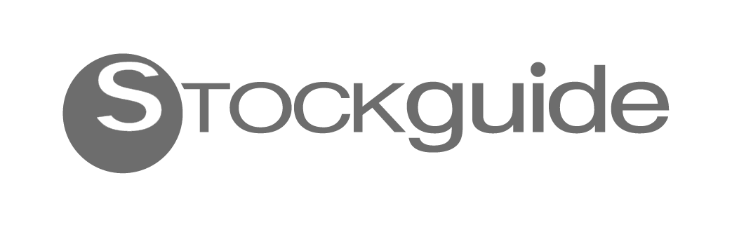 stockguide-logo_BW