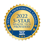 5-star-wealth-tech-providers