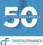 Top-50-Fintech-Companies