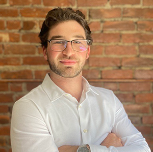 Josh-Jagodnik