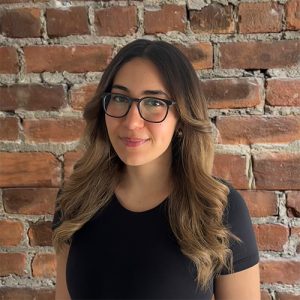 Sales Representative