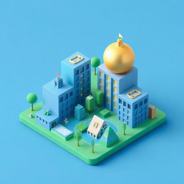 enterprisemodel-banner