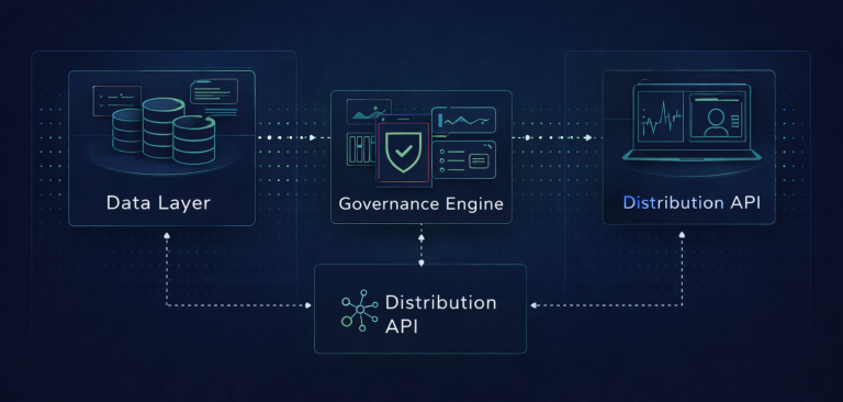 Enterprise_architecture