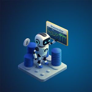 Robo-management-banner