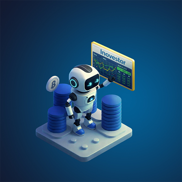 Robo-management-banner