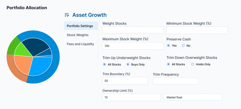 Inovestor-PRO-Advanced_market_analytics