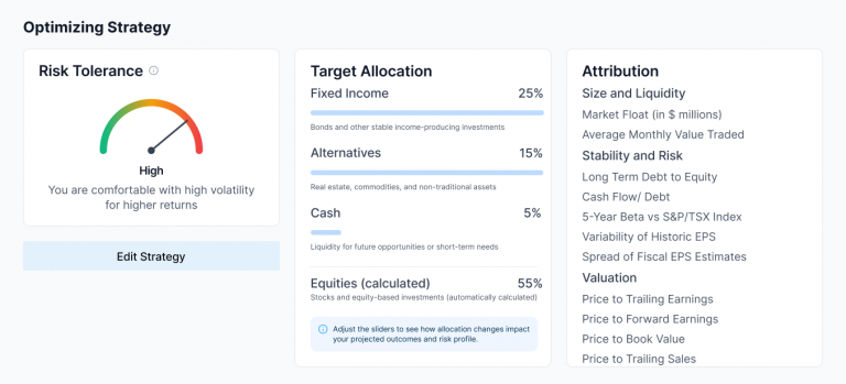 Inovestor-PRO-Expert_Strategic_Support