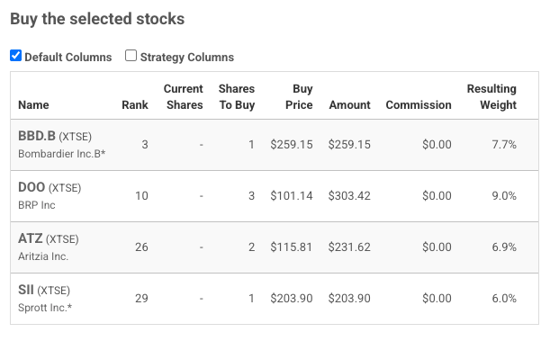 Automatic_Transaction