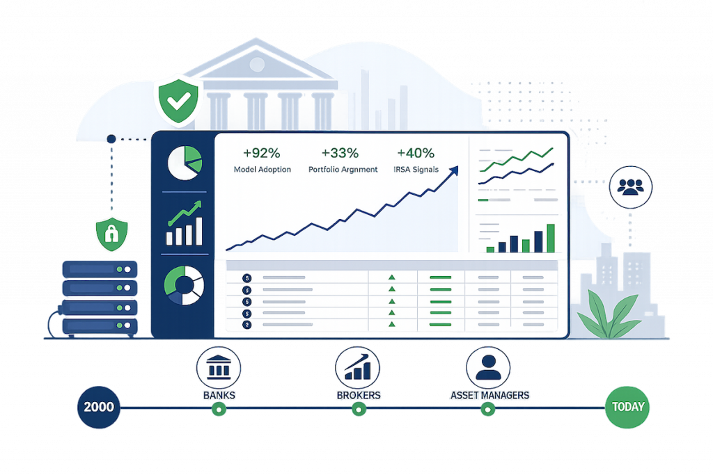 Wealth-Platform_heroImage