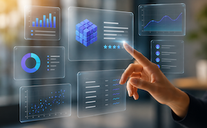 Model_Marketplace