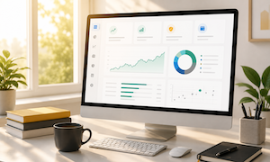 The_Future_Of_Portfolio_Management